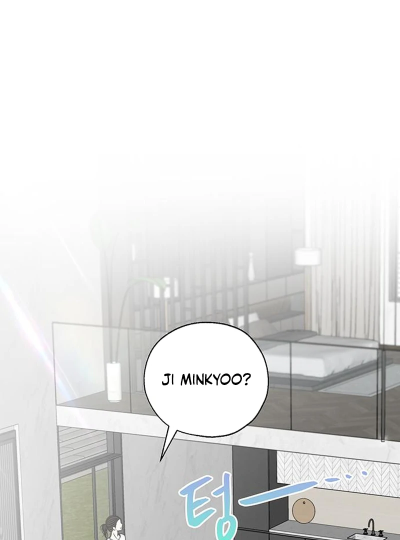 Borderline chapter 4 page 78