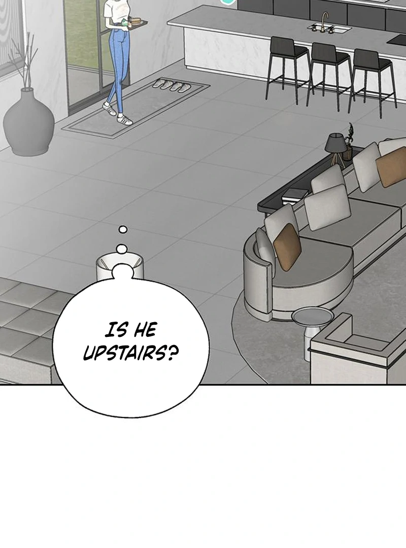 Borderline chapter 4 page 79