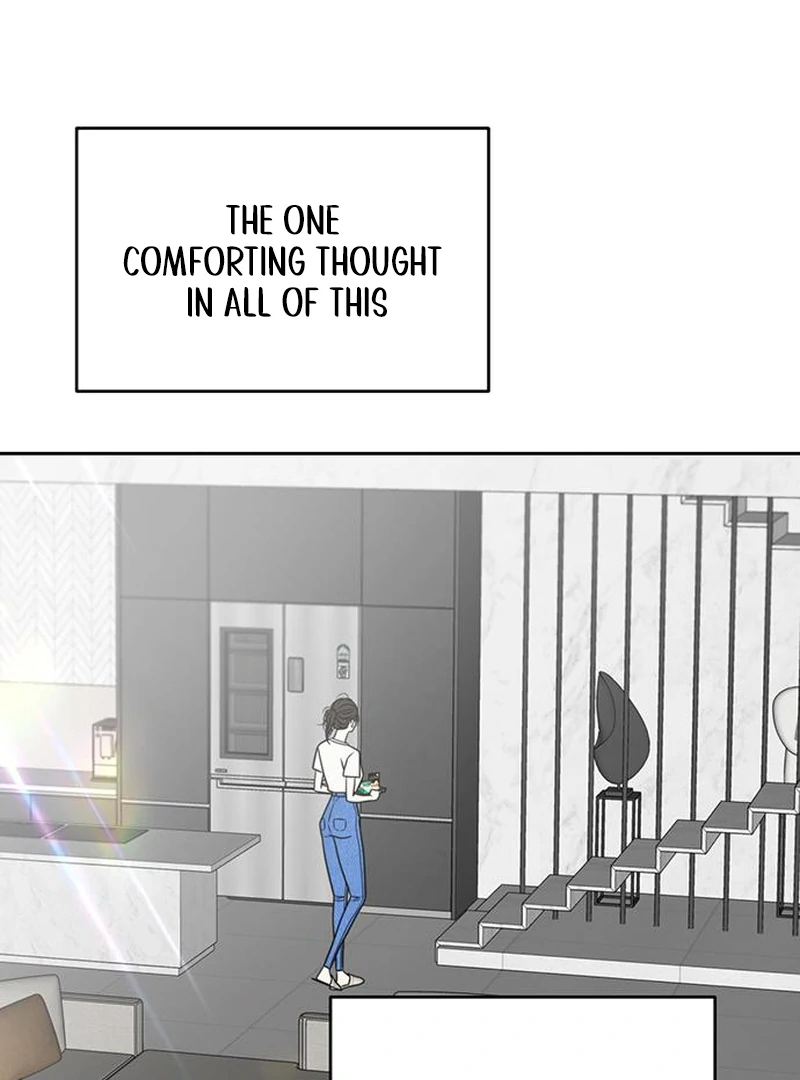 Borderline chapter 4 page 80