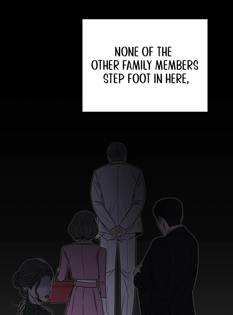 Borderline chapter 4 page 89