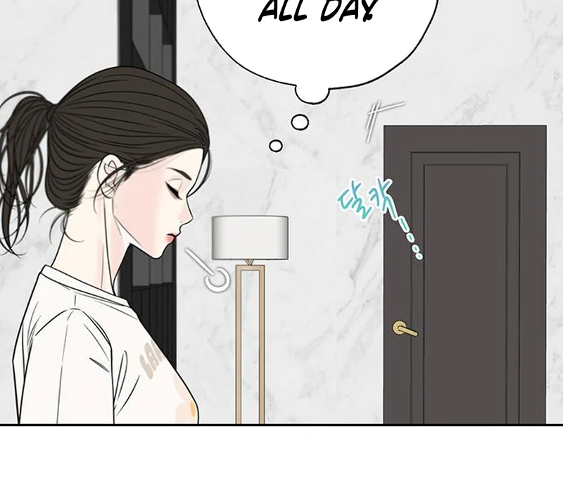 Borderline chapter 4 page 93