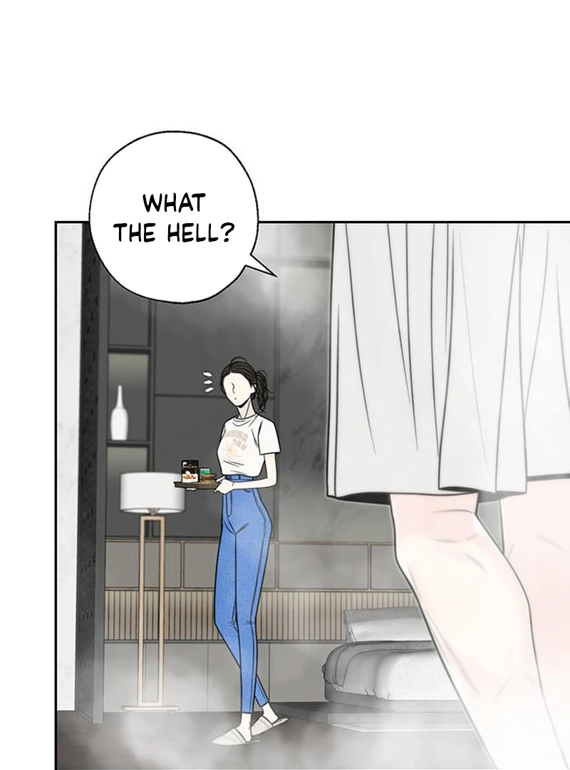 Borderline chapter 4 page 94