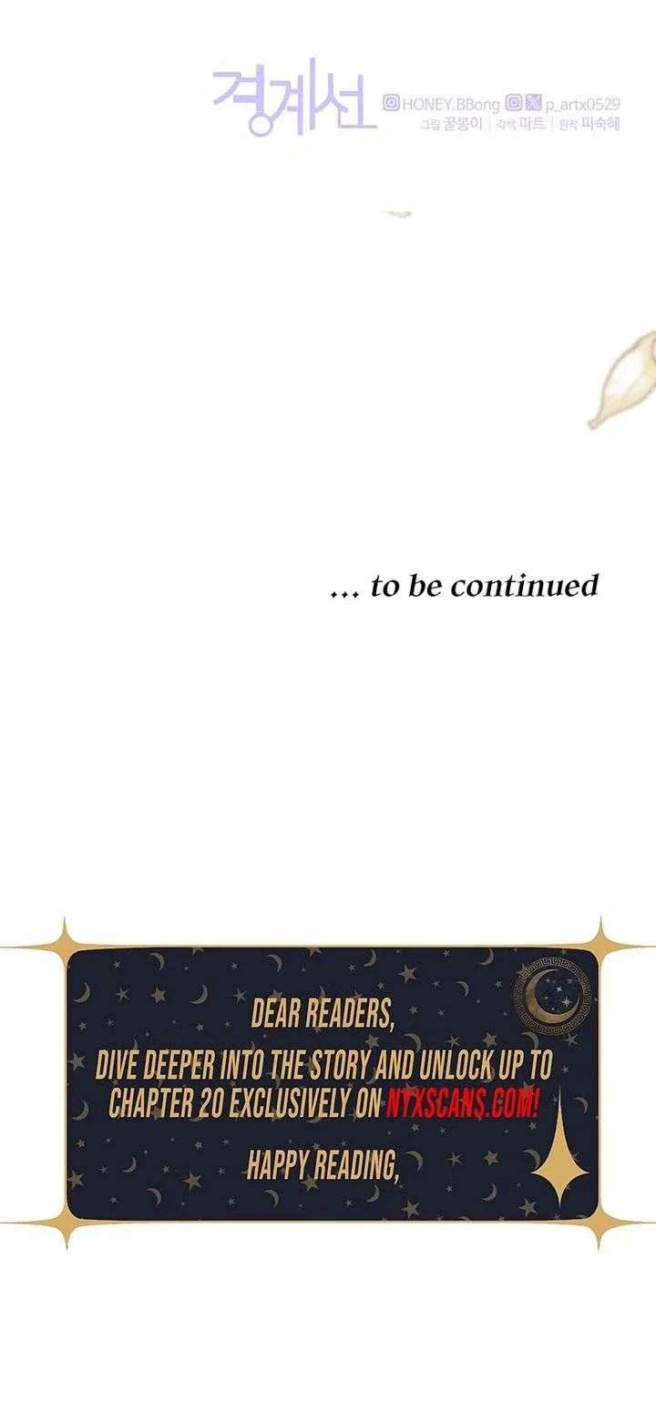 Borderline chapter 42 page 15