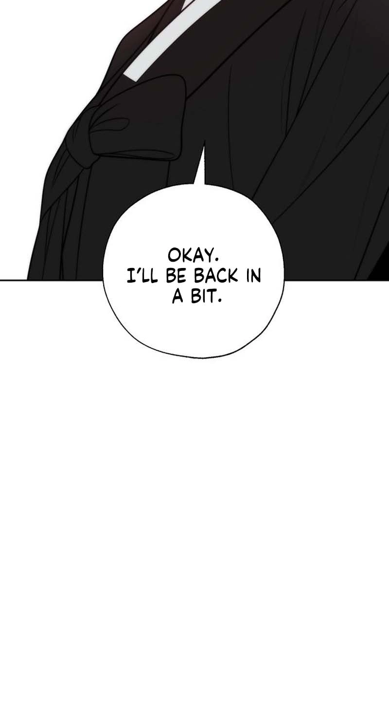 Borderline chapter 45 page 37