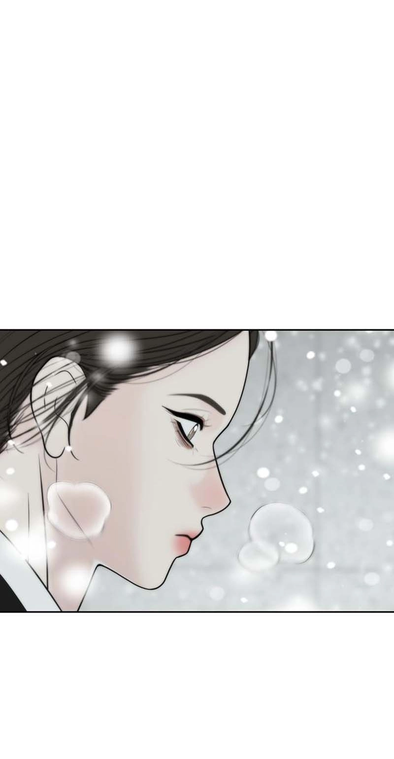 Borderline chapter 45 page 42