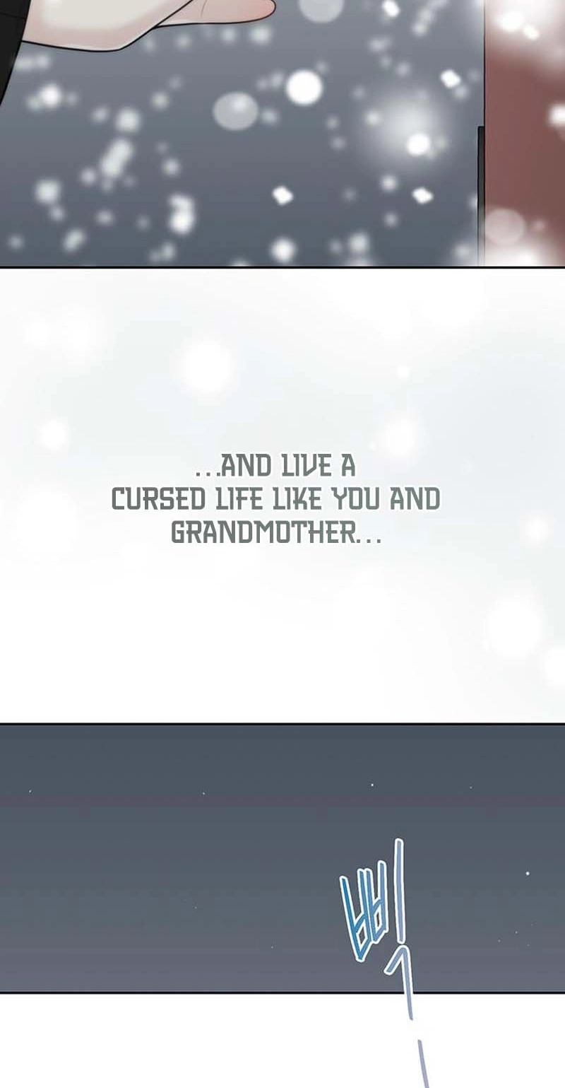 Borderline chapter 45 page 49