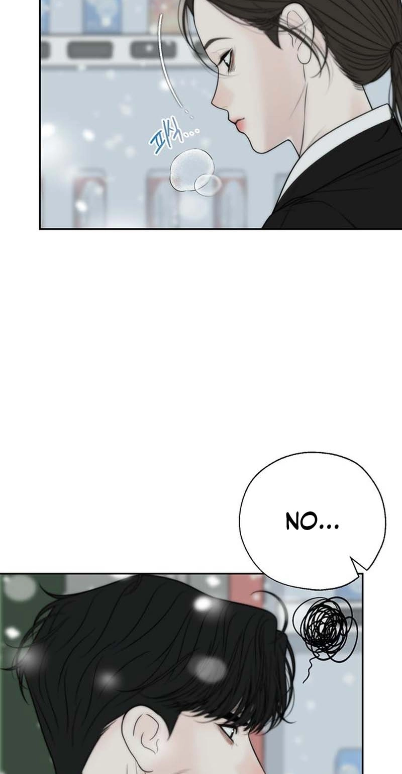 Borderline chapter 45 page 59
