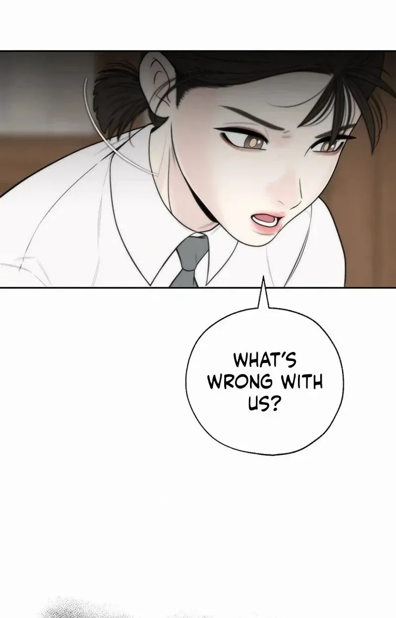 Borderline chapter 46 page 10