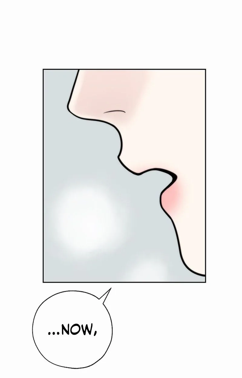Borderline chapter 46 page 102