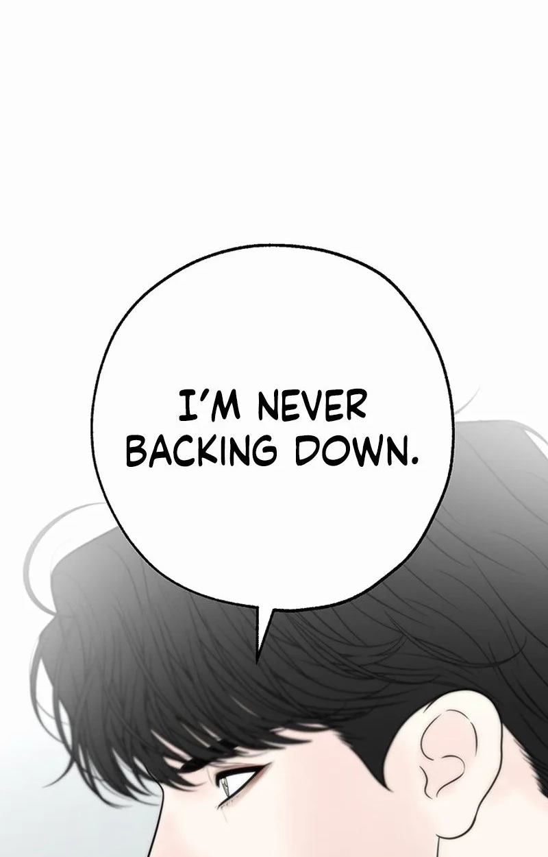 Borderline chapter 46 page 104