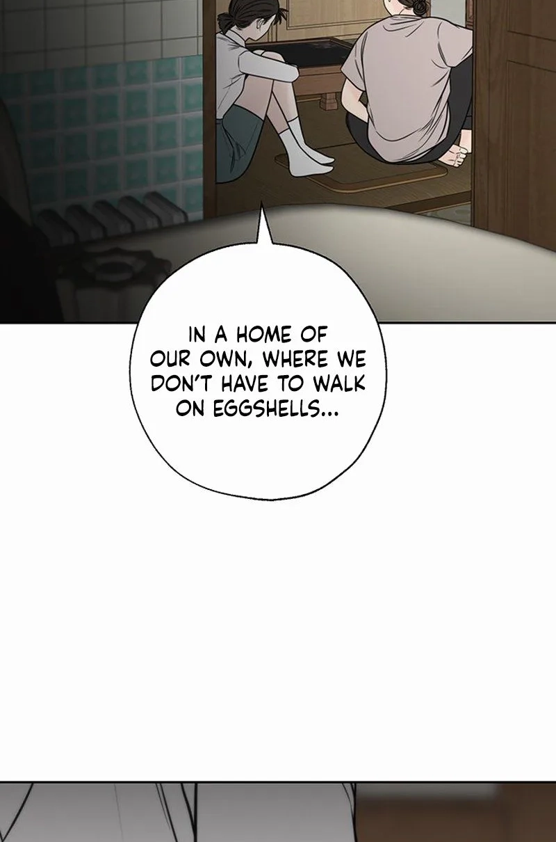Borderline chapter 46 page 24