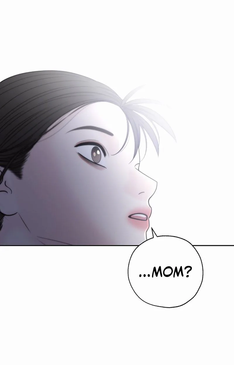 Borderline chapter 46 page 29