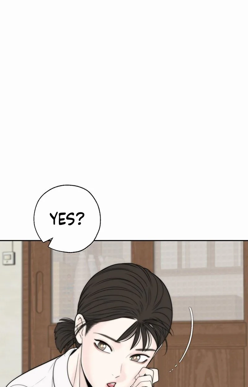 Borderline chapter 46 page 3