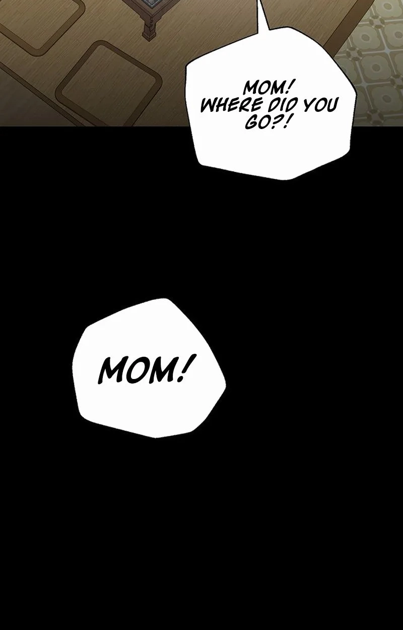 Borderline chapter 46 page 31