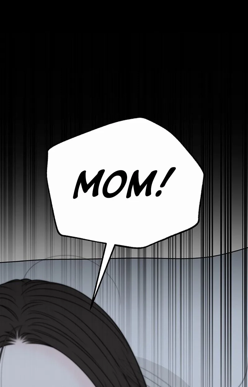 Borderline chapter 46 page 32