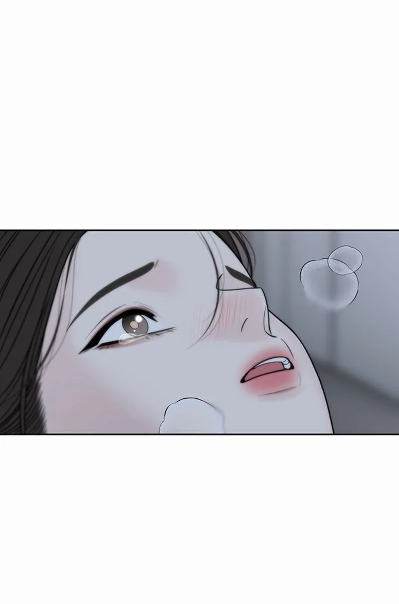 Borderline chapter 46 page 36