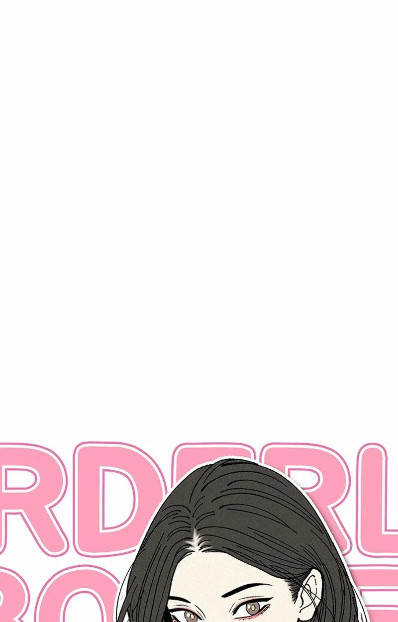 Borderline chapter 46 page 41