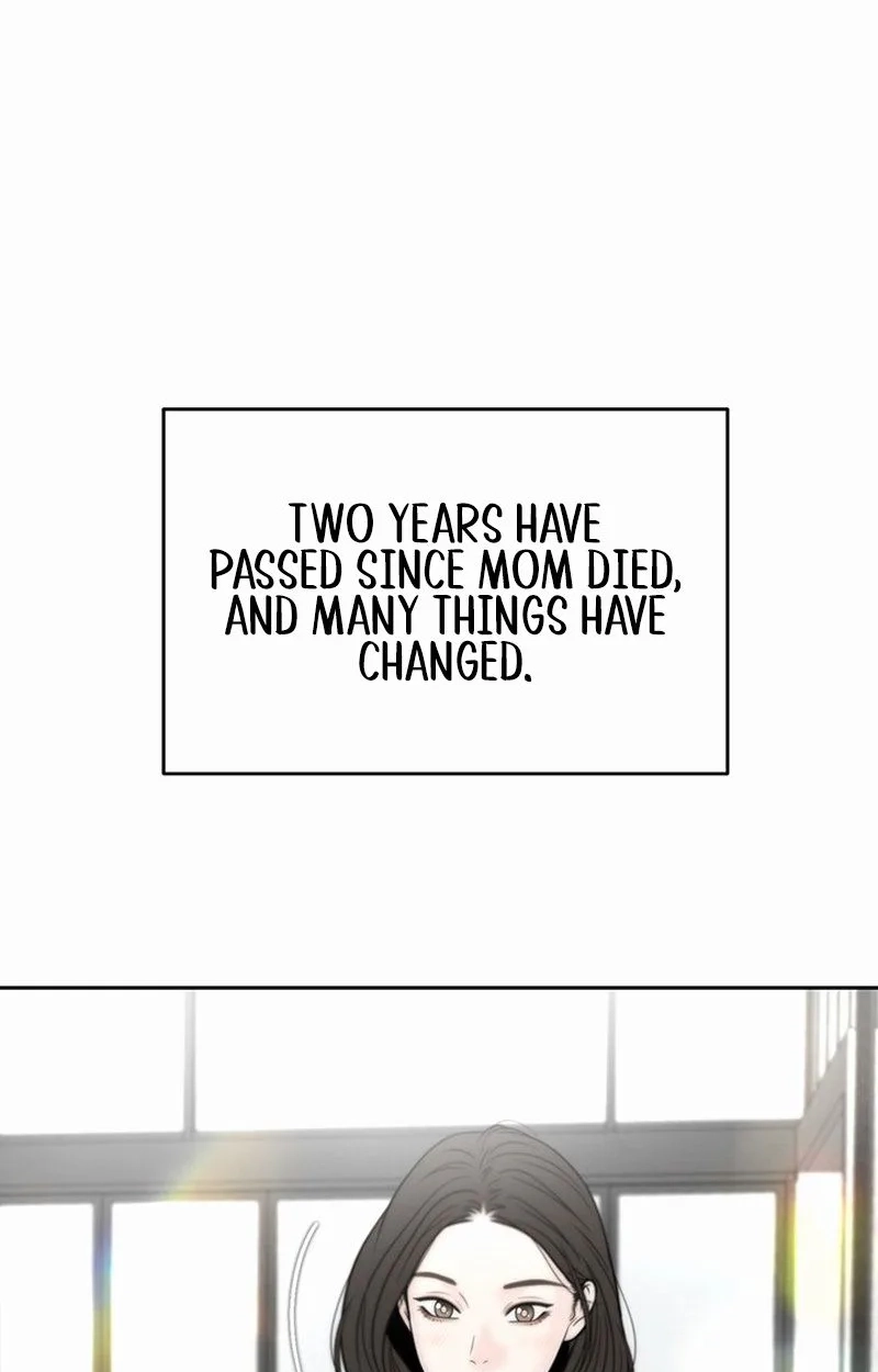 Borderline chapter 46 page 44
