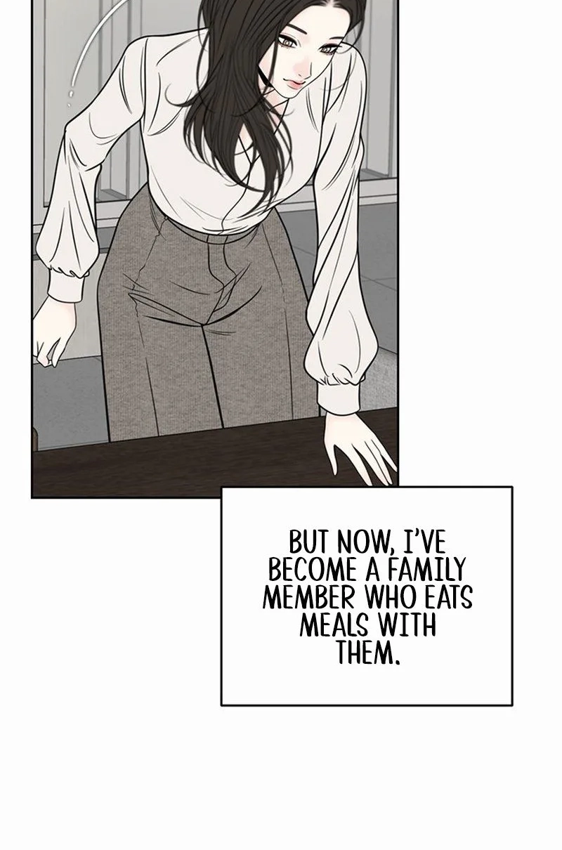 Borderline chapter 46 page 48