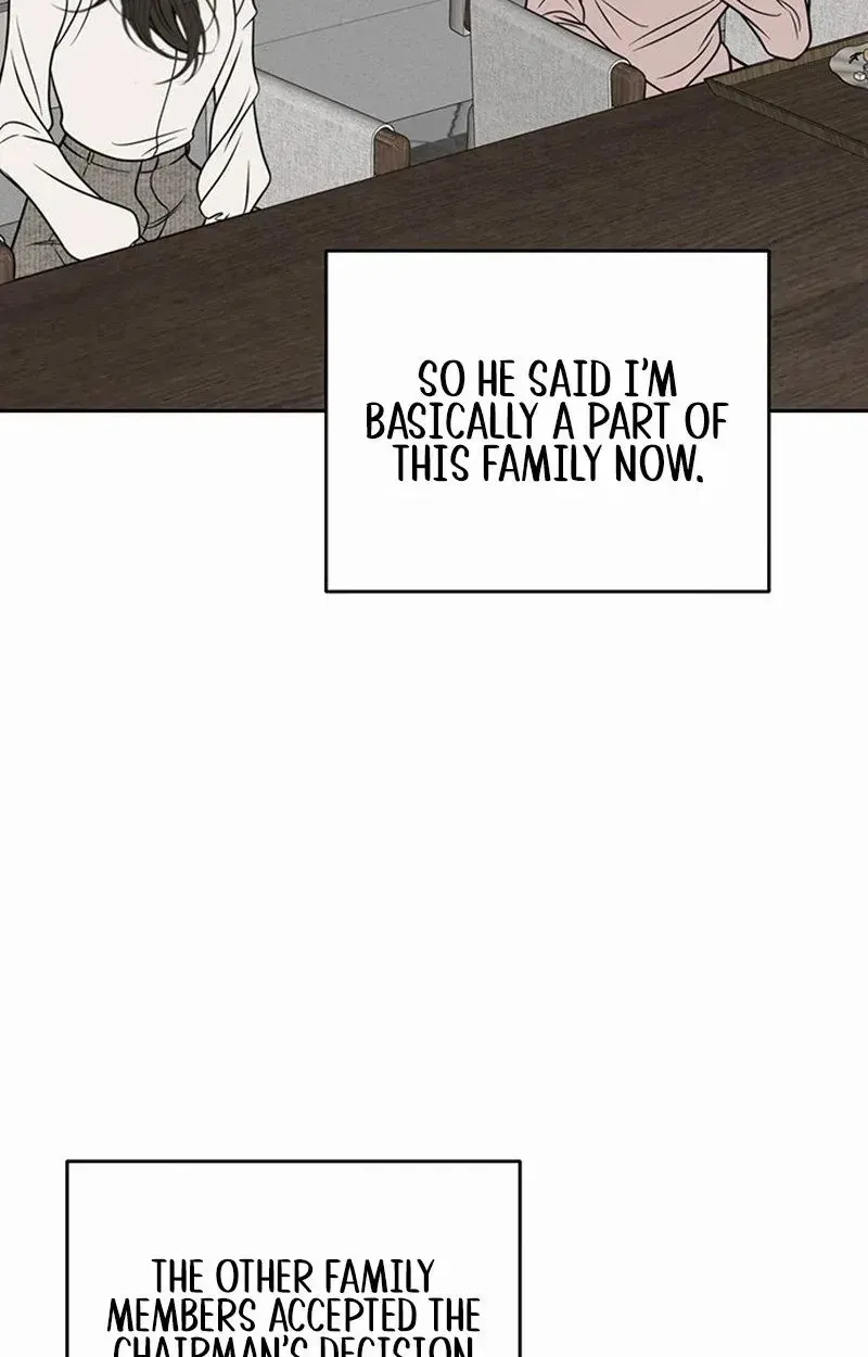 Borderline chapter 46 page 50