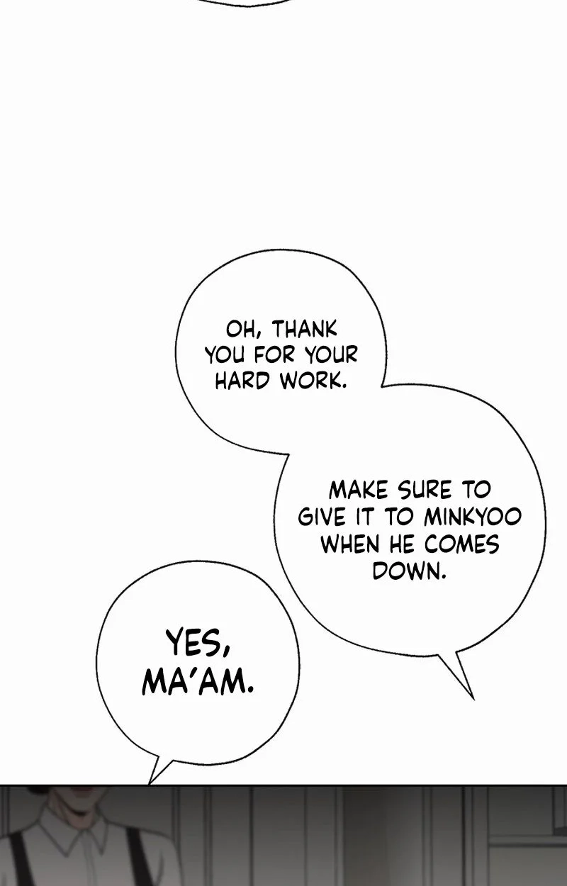 Borderline chapter 46 page 63