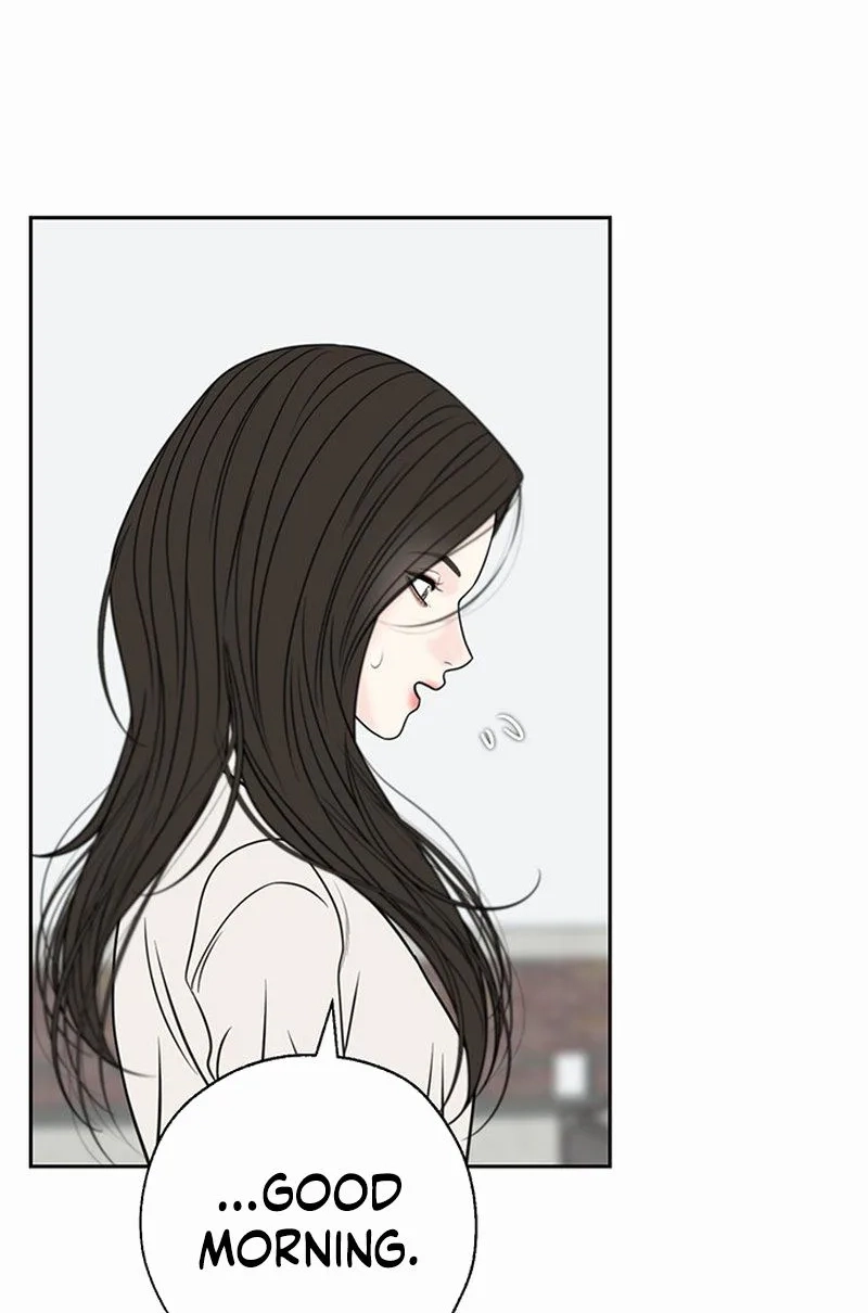 Borderline chapter 46 page 72
