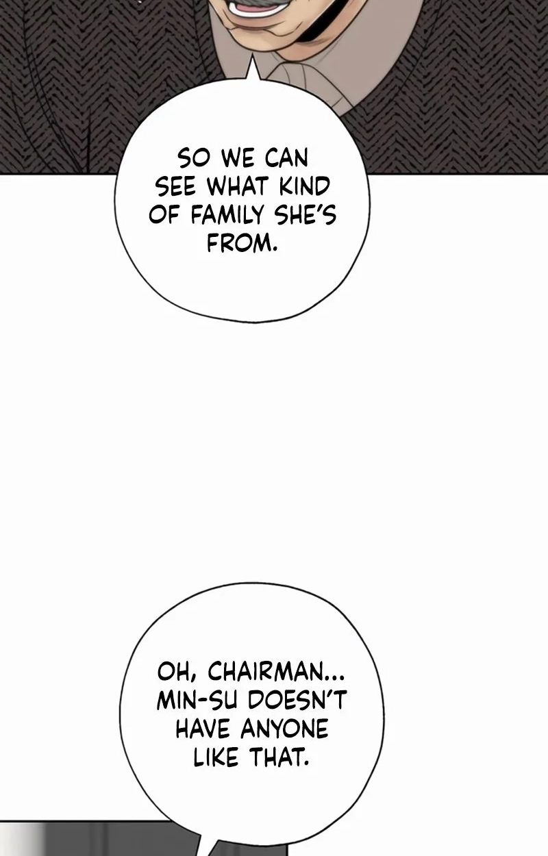 Borderline chapter 47 page 19