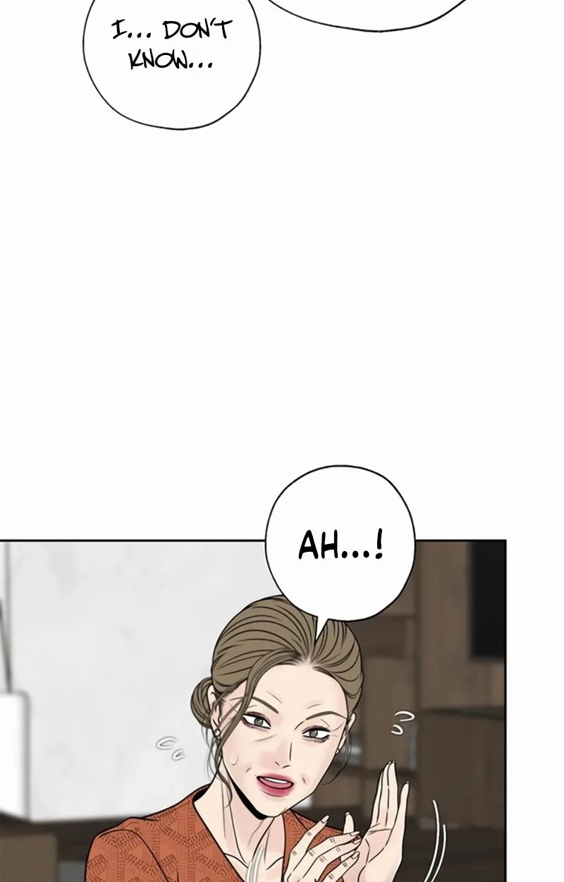 Borderline chapter 47 page 24