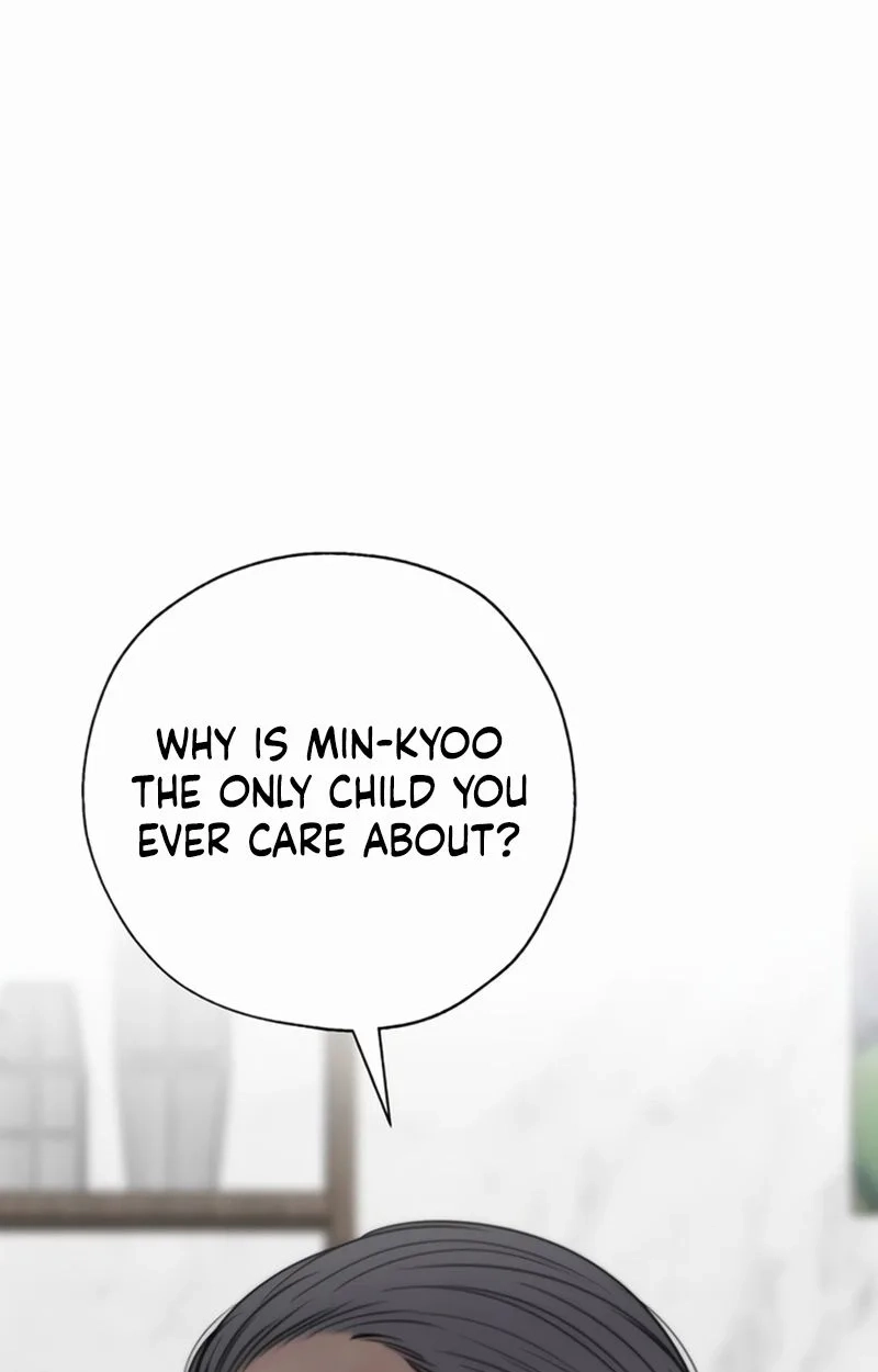 Borderline chapter 47 page 27