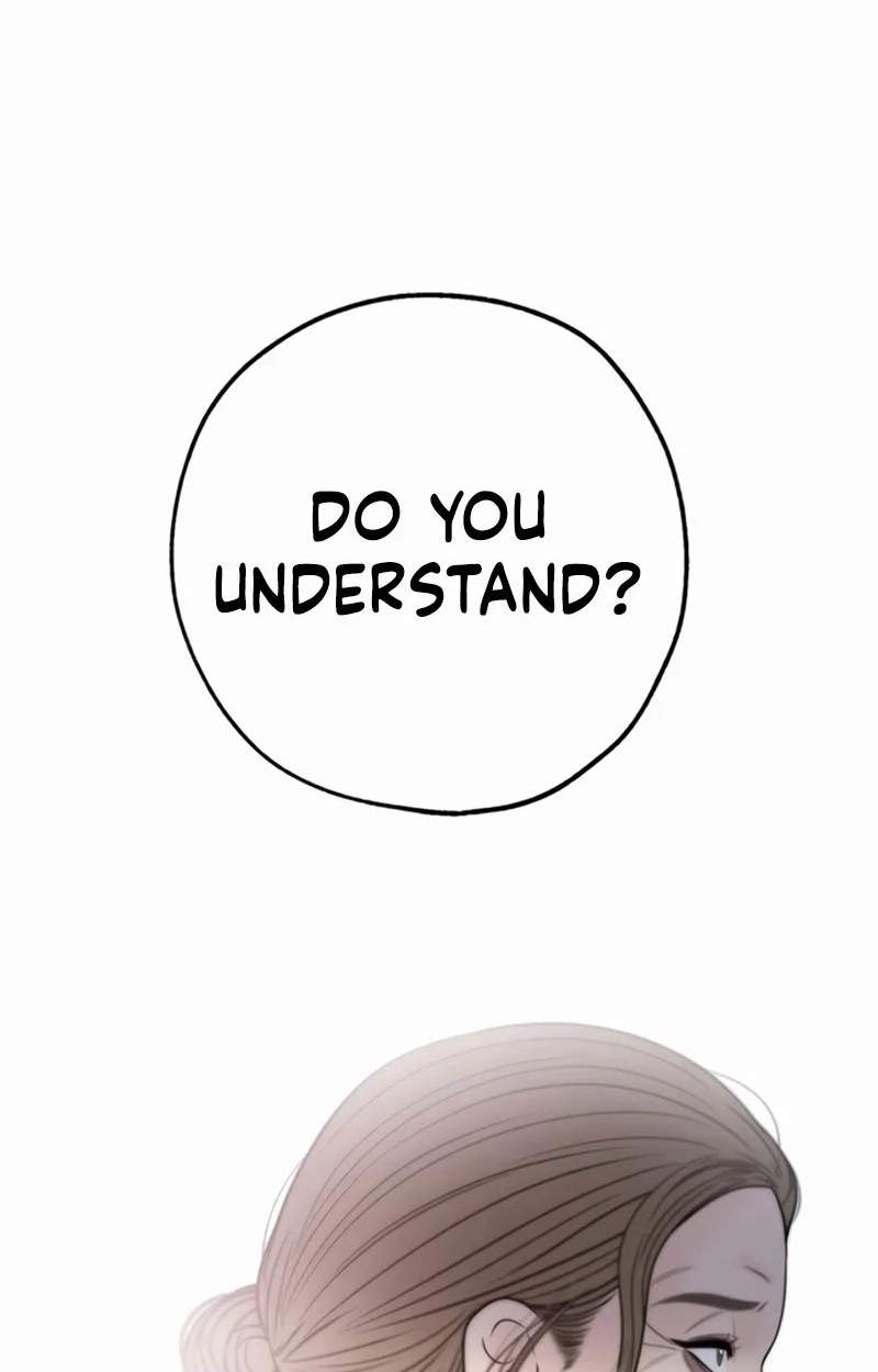 Borderline chapter 47 page 32
