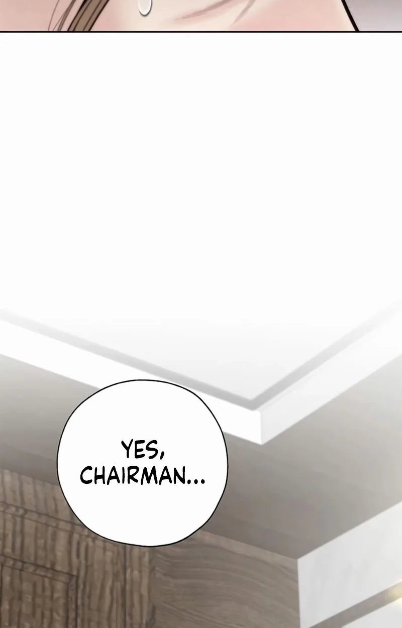 Borderline chapter 47 page 34