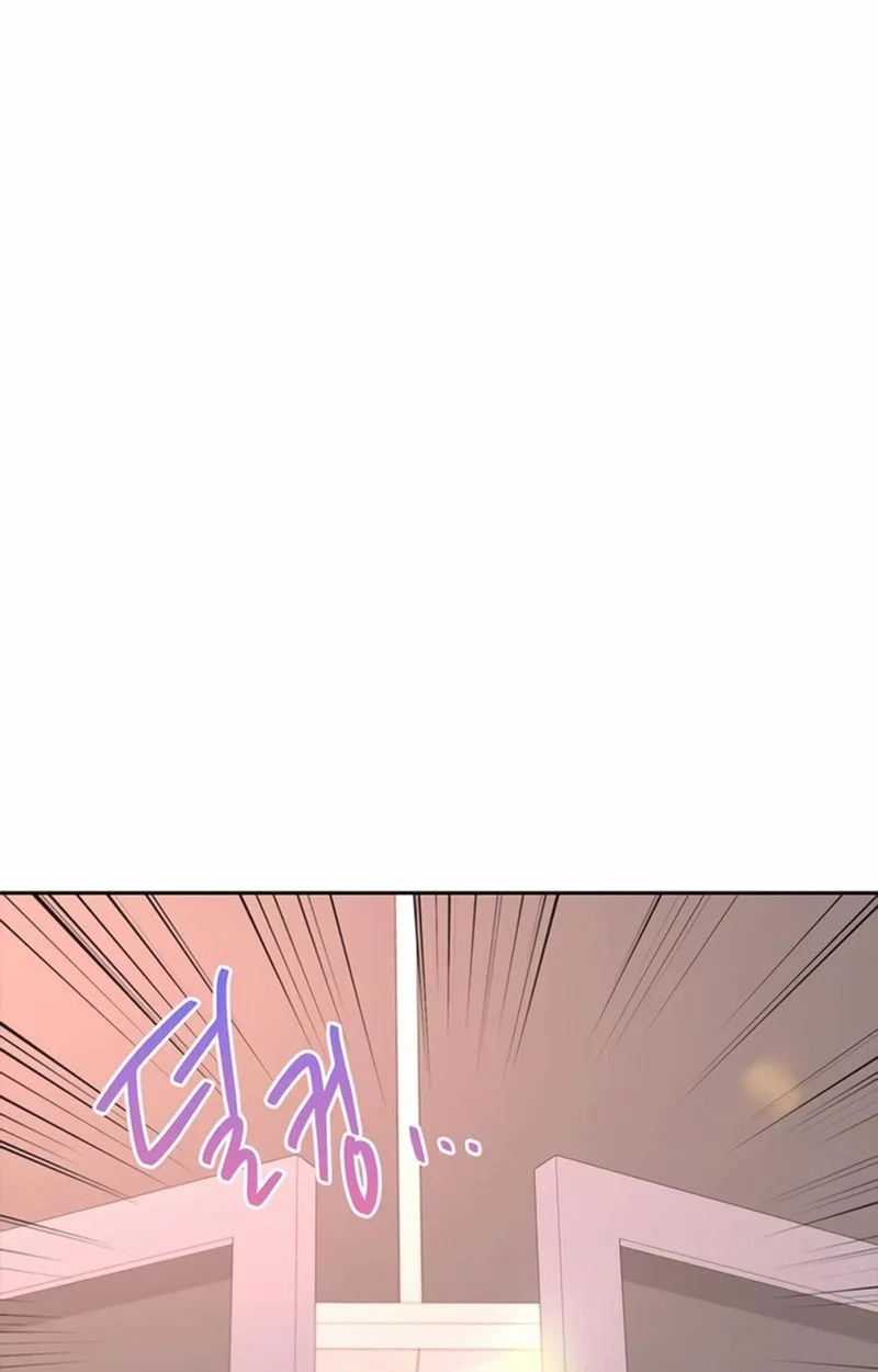 Borderline chapter 47 page 39