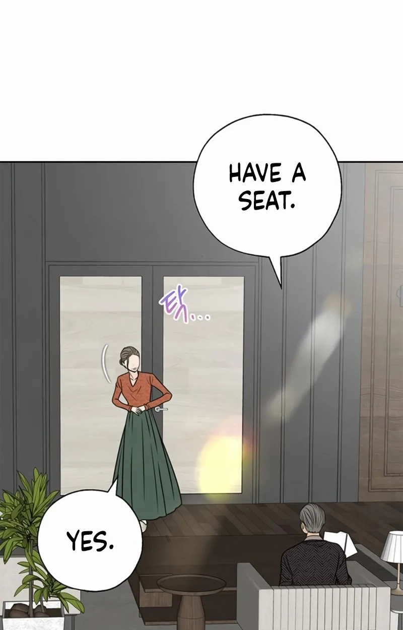 Borderline chapter 47 page 4