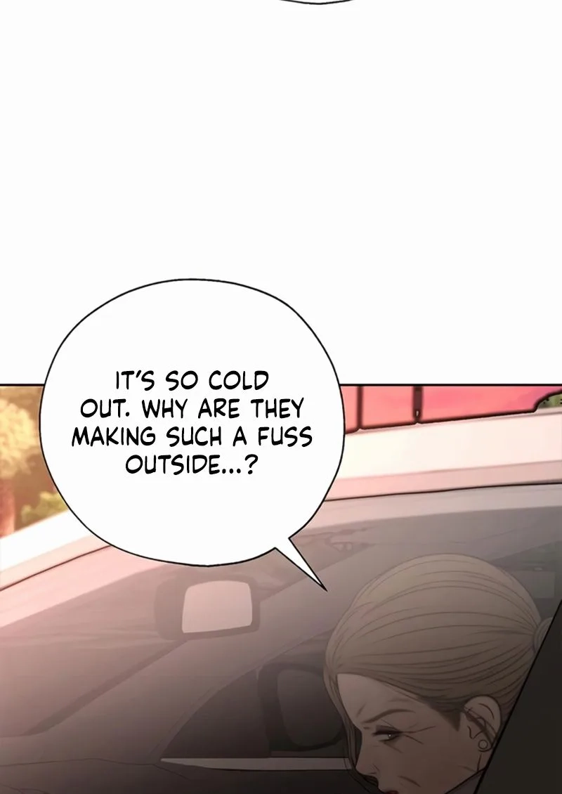 Borderline chapter 47 page 43
