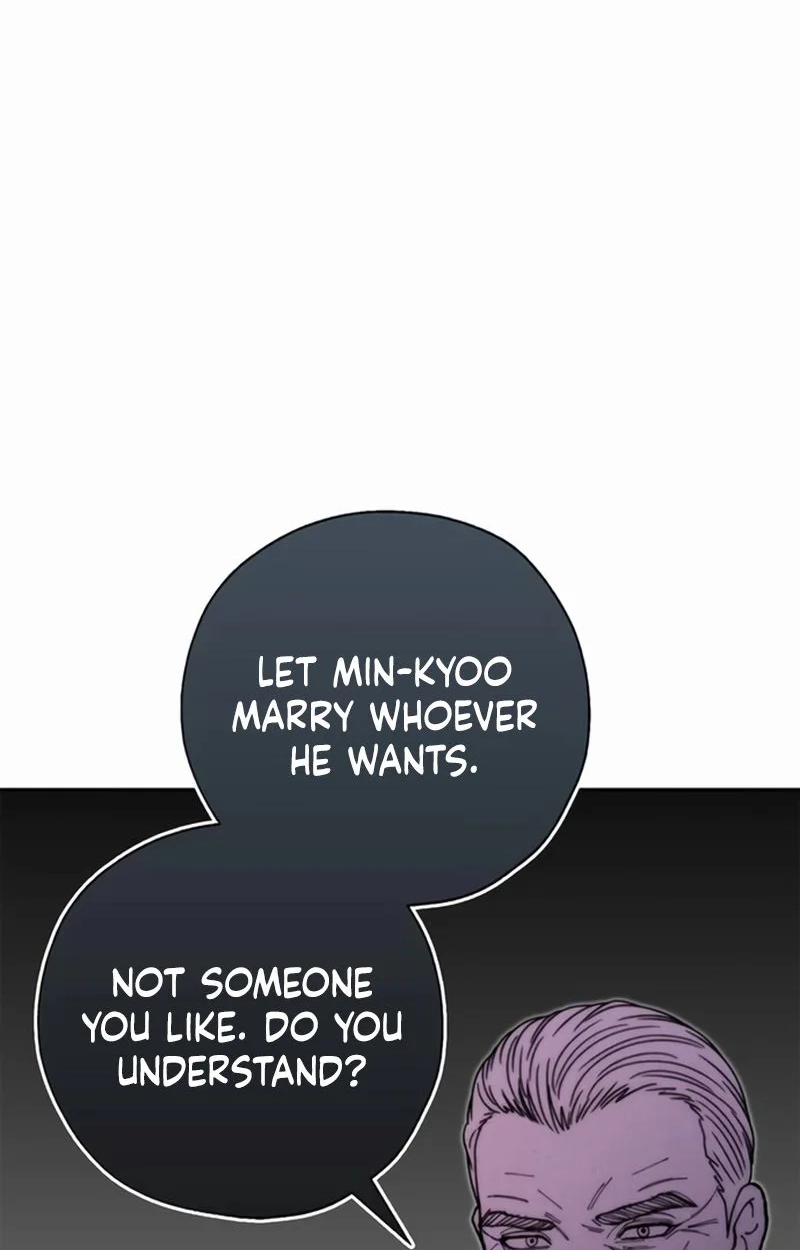 Borderline chapter 47 page 55