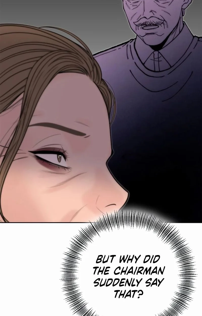 Borderline chapter 47 page 56