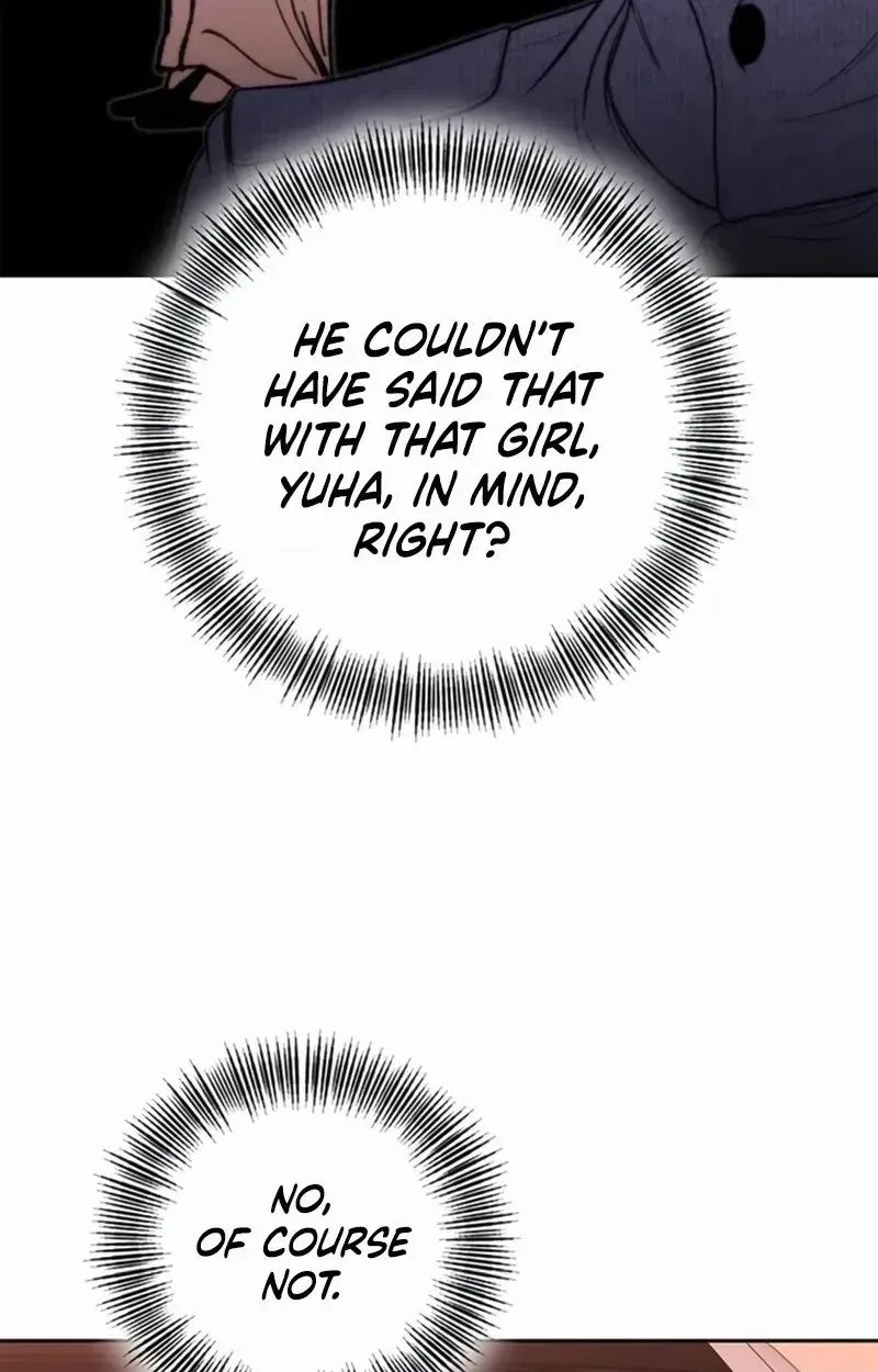 Borderline chapter 47 page 60