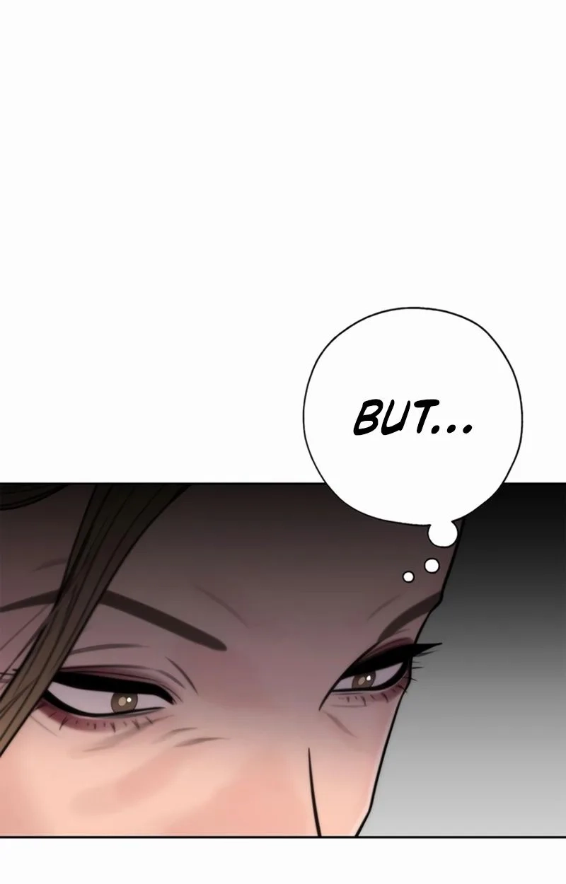 Borderline chapter 47 page 62