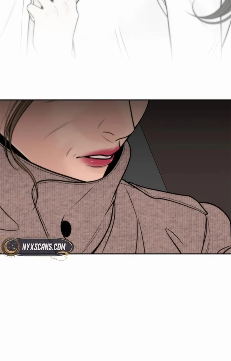 Borderline chapter 47 page 64