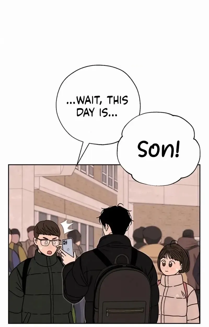 Borderline chapter 47 page 80