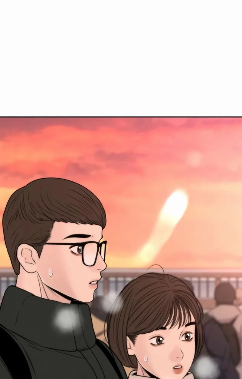 Borderline chapter 47 page 84