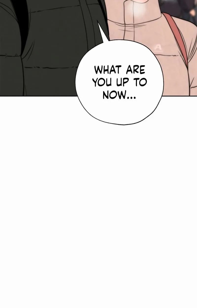 Borderline chapter 47 page 85