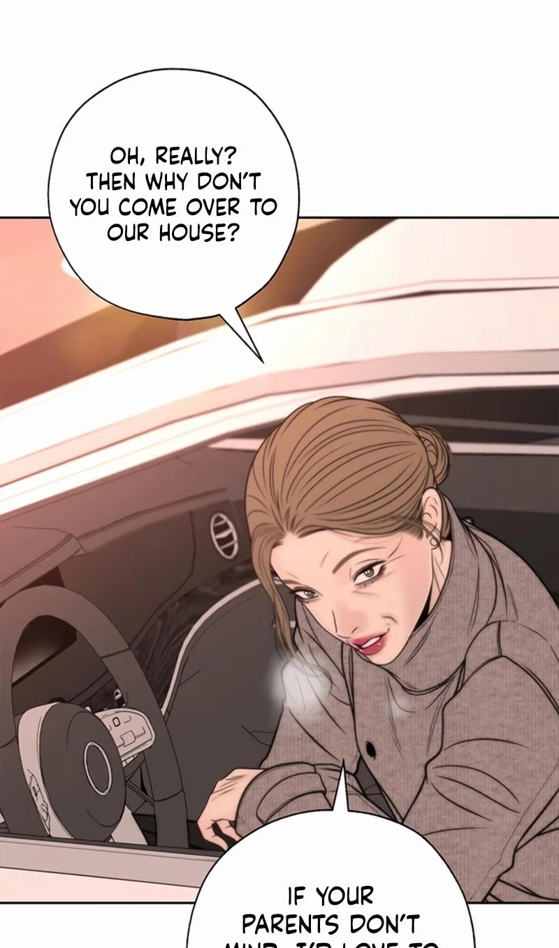 Borderline chapter 47 page 89