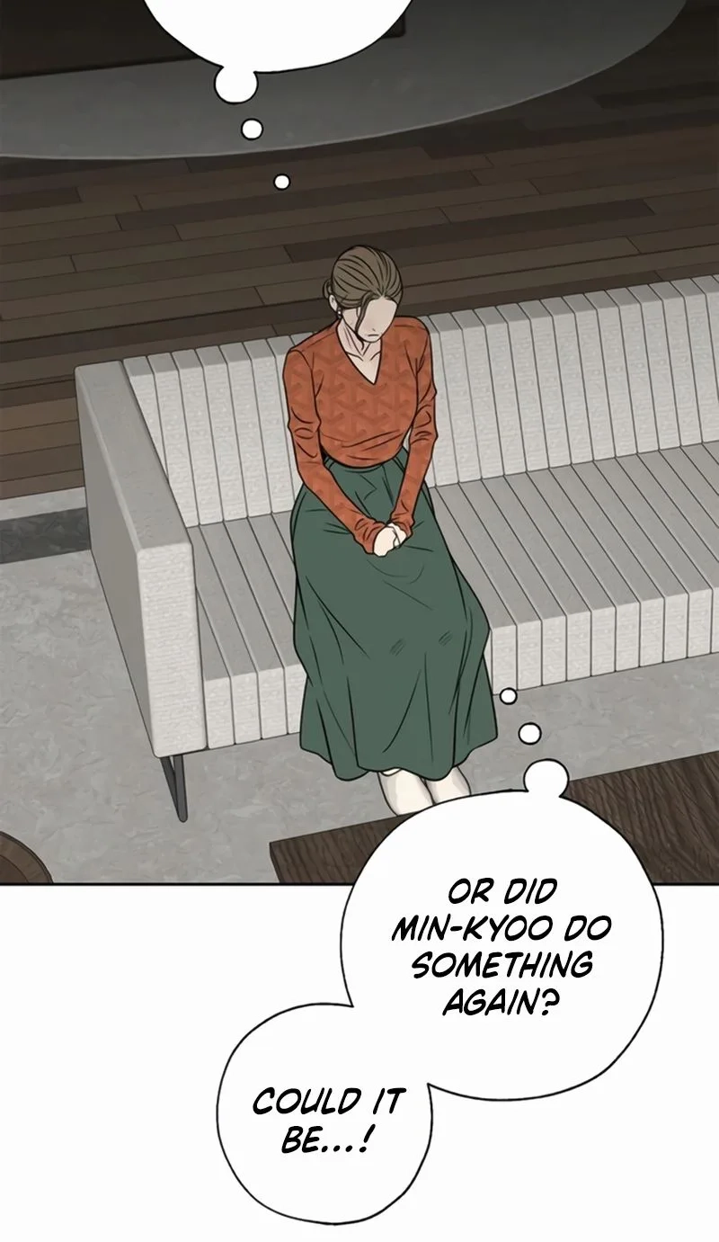 Borderline chapter 47 page 9