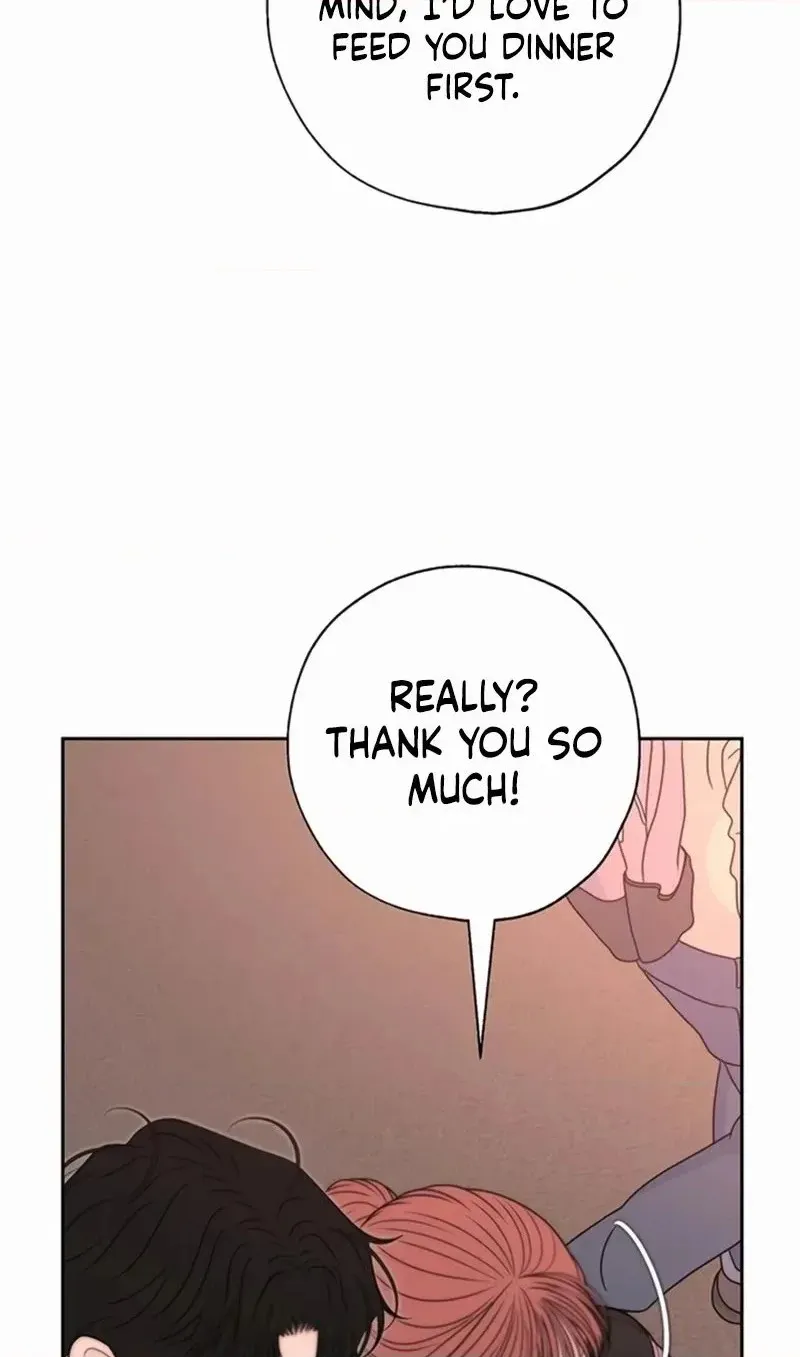 Borderline chapter 47 page 90