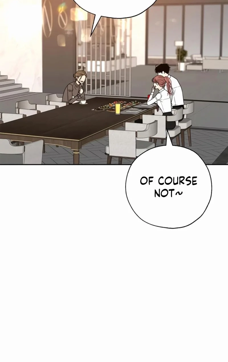 Borderline chapter 48 page 11