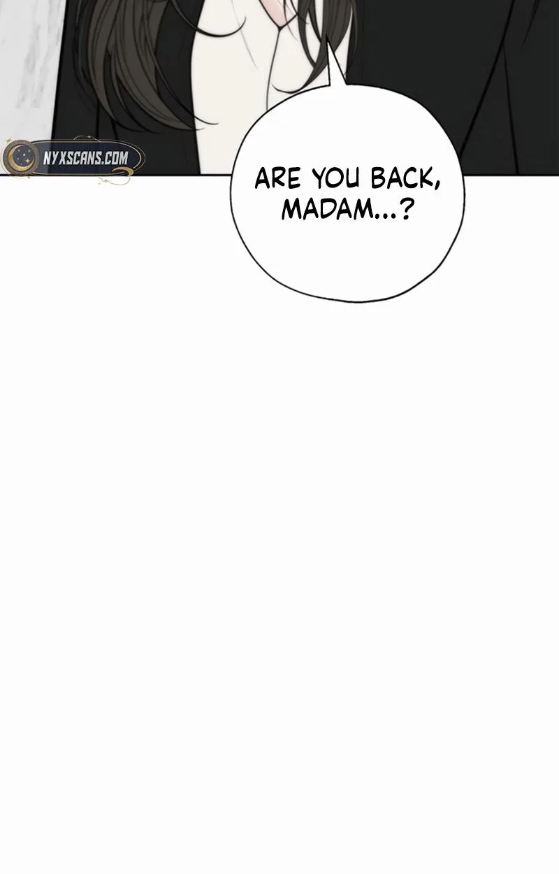 Borderline chapter 48 page 28