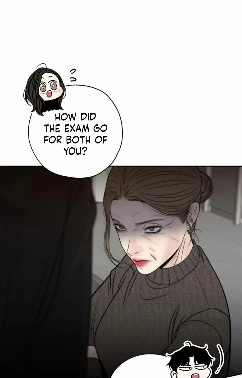 Borderline chapter 48 page 35