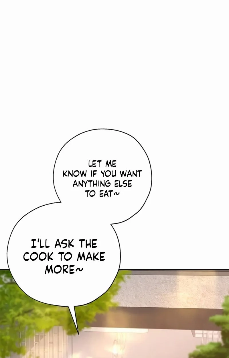 Borderline chapter 48 page 4