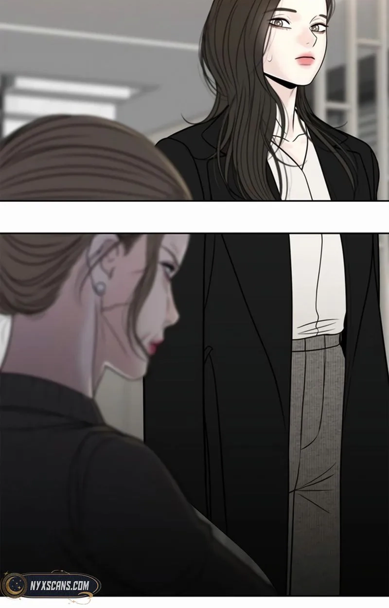 Borderline chapter 48 page 41